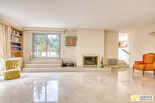  Appartement � vendre 6 pi�ces 174 m�