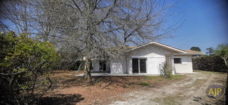  Maison � vendre 4 pi�ces 115 m�