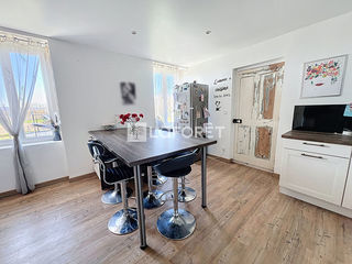  Maison � vendre 8 pi�ces 160 m�