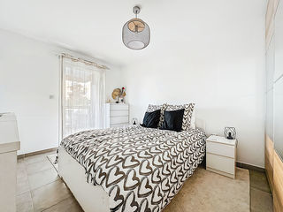  Appartement � vendre 2 pi�ces 39 m�