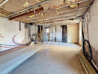  Maison � vendre 3 pi�ces 108 m�