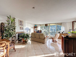  Appartement � vendre 3 pi�ces 93 m�