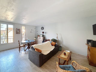  Appartement � louer 3 pi�ces 66 m�