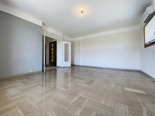  Appartement � louer 2 pi�ces 72 m�