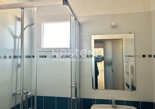  Appartement � vendre 5 pi�ces 110 m�