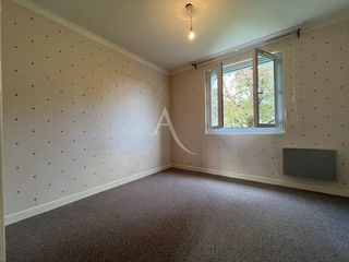  Maison � vendre 6 pi�ces 96 m�