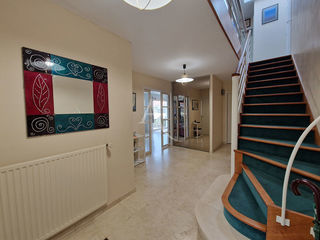  Maison � vendre 7 pi�ces 200 m�