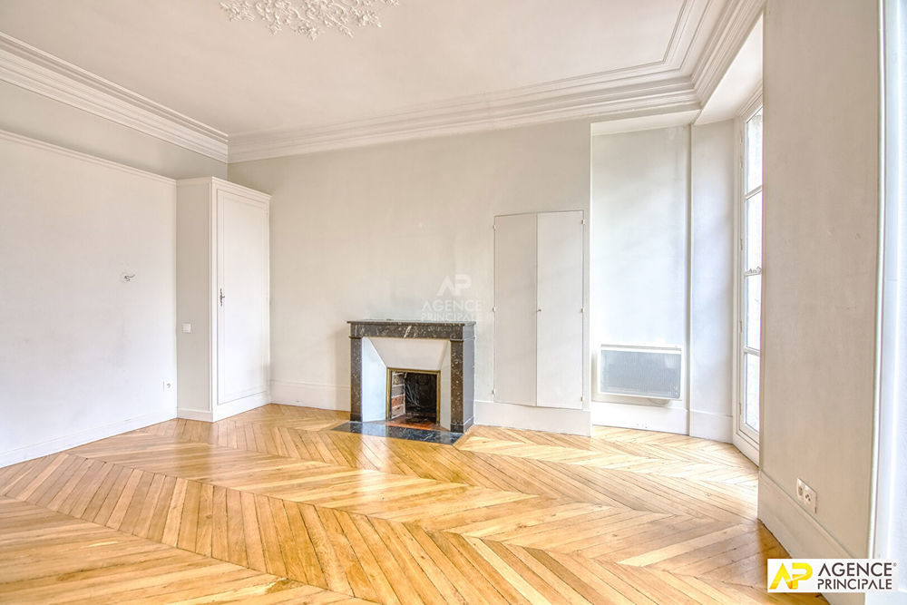 � vendre  Appartement Versailles (78000)