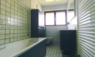  Maison � vendre 5 pi�ces 124 m�