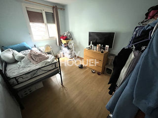  Appartement � vendre 3 pi�ces 65 m�