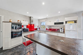  Maison � vendre 5 pi�ces 119 m�