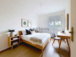  Appartement � vendre 3 pi�ces 