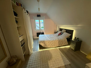  Maison � vendre 6 pi�ces 170 m�