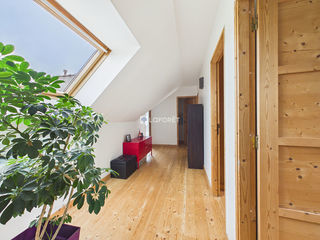  Maison � vendre 5 pi�ces 145 m�