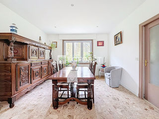  Maison � vendre 7 pi�ces 127 m�