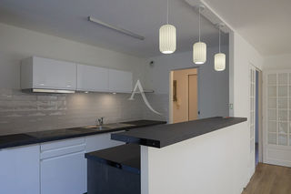  Appartement � vendre 4 pi�ces 85 m�