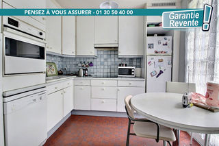  Maison � vendre 8 pi�ces 147 m�