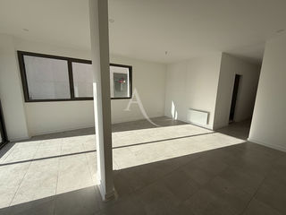  Appartement � vendre 3 pi�ces 1 m�