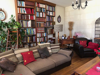  Appartement � vendre 5 pi�ces 155 m�