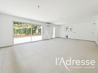  Maison � vendre 4 pi�ces 95 m�