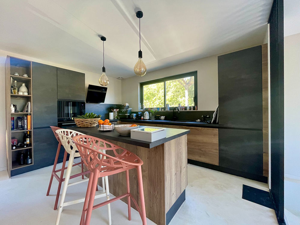 � vendre  Maison Fr�jus (83600)