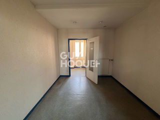  Appartement � vendre 4 pi�ces 66 m�