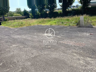  Terrain � vendre 763 m�