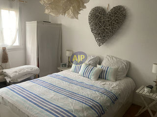  Maison � vendre 4 pi�ces 