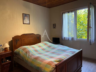  Maison � vendre 7 pi�ces 173 m�