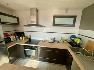  Appartement � vendre 2 pi�ces 50 m�