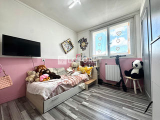  Appartement � vendre 4 pi�ces 67 m�