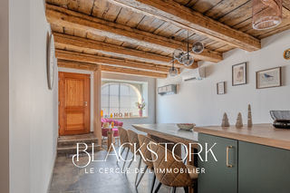  Maison � vendre 6 pi�ces 120 m�