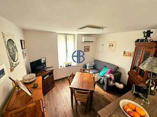  Maison � vendre 3 pi�ces 48 m�