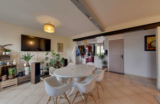  Maison � vendre 5 pi�ces 101 m�