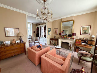  Maison � vendre 6 pi�ces 140 m�