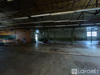  Immeuble � vendre 12 pi�ces 700 m�