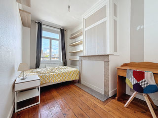  Appartement � louer 3 pi�ces 69 m�