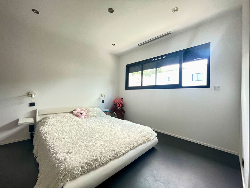 � vendre  Maison Fr�jus (83600)