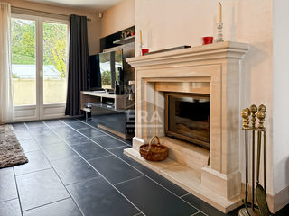  Maison � vendre 5 pi�ces 