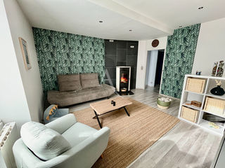  Maison � vendre 7 pi�ces 170 m�