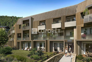  Appartement � vendre 2 pi�ces 25 m�