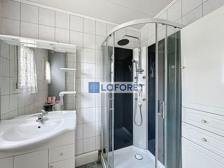  Maison � vendre 7 pi�ces 132 m�