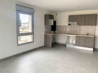  Appartement � louer 3 pi�ces 64 m�