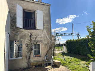  Maison � vendre 11 pi�ces 207 m�