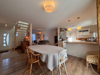  Maison � vendre 7 pi�ces 135 m�