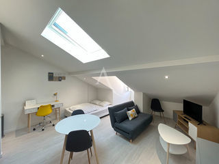  Appartement � louer 1 pi�ce 30 m�