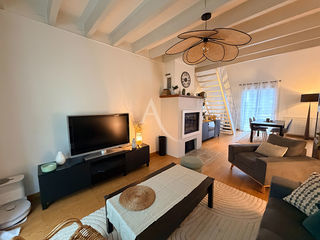  Maison � vendre 5 pi�ces 115 m�