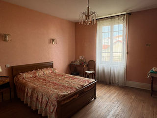  Maison � vendre 7 pi�ces 227 m�