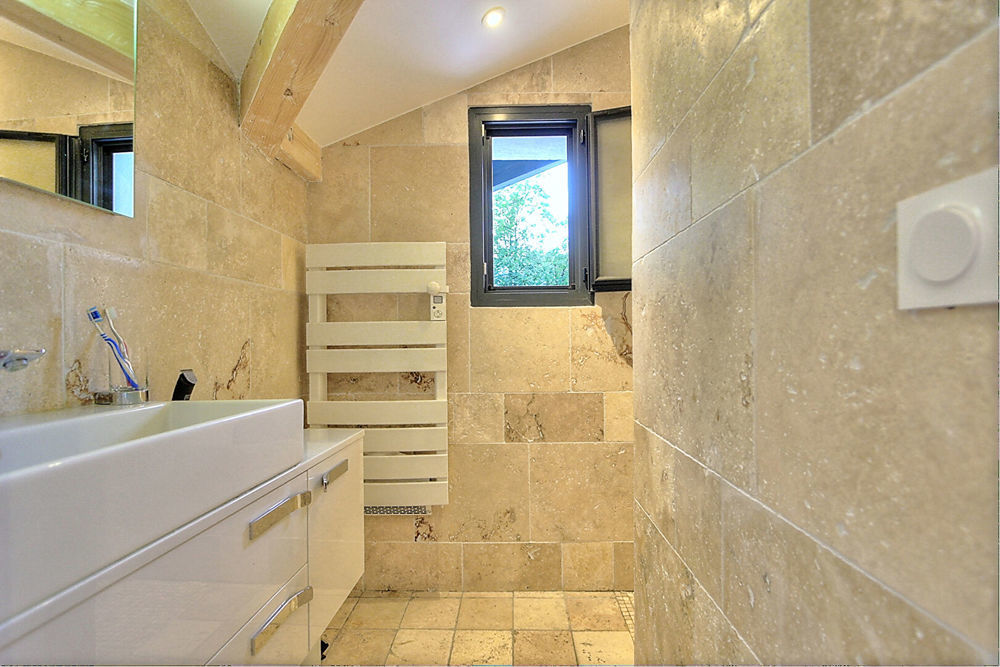 � vendre  Appartement Aix-les-Bains (73100)