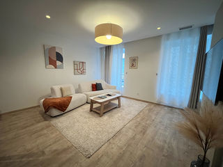  Appartement � vendre 3 pi�ces 57 m�